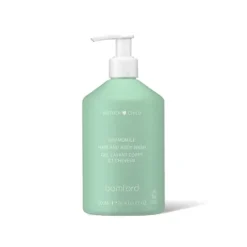 Bamford Chamomile Hair & Body Wash 500 ml