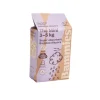 Bammies Bambublöjor The Mini 3-5 kg 40 St