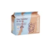 Bammies Bambubyxblöjor The Toddler 8-14 kg 30 St