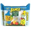 Bamse Fruktmix 12 x 14 g