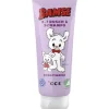 Bamse 2in1 Dusch/Schampo Oparfymerad 200 ml