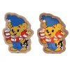 Bamse Nattlampa Bamse