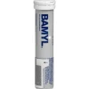 Bamyl Brustablett 500 mg 25 st