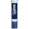 Bamyl koffein 500 mg/50 mg 25 brustabletter
