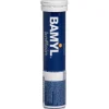 Bamyl koffein 500 mg/50 mg 25 brustabletter