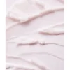 Banila Clean It Zero Cleansing Balm Original 50 ml