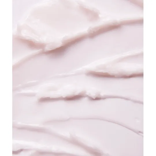 Banila Clean It Zero Cleansing Balm Original 50 ml