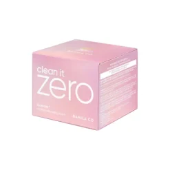 Banila Clean It Zero Cleansing Balm Original 50 ml