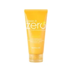 BANILA CO Clean It Zero Brightening Peeling Gel 120 ml