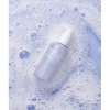 BANILA CO Clean it Zero Calming Gel Cleanser 200 ml