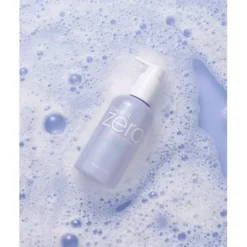 BANILA CO Clean it Zero Calming Gel Cleanser 200 ml