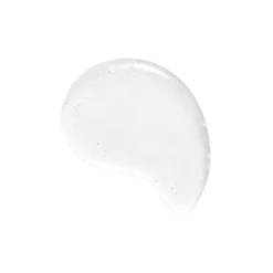 BANILA CO Clean it Zero Calming Gel Cleanser 200 ml