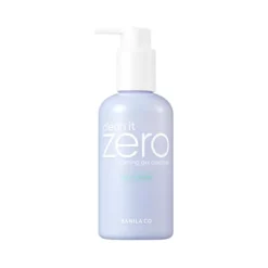 BANILA CO Clean it Zero Calming Gel Cleanser 200 ml