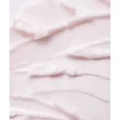 BANILA CO Clean it Zero Cleansing Balm Original 180 ml