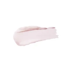 BANILA CO Clean it Zero Cleansing Balm Original 100 ml