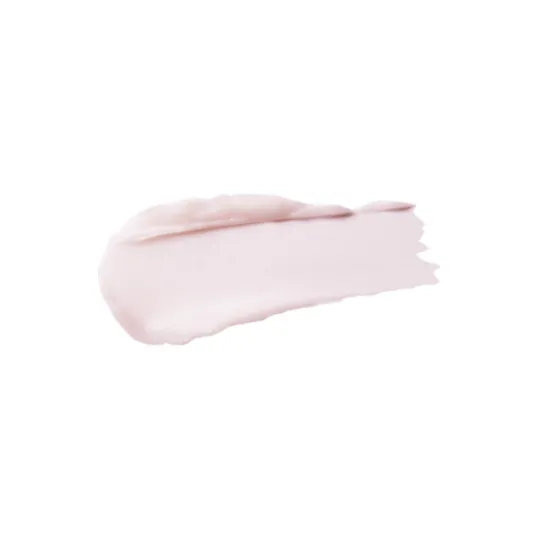BANILA CO Clean it Zero Cleansing Balm Original 100 ml