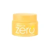 BANILA CO Clean It Zero Cleansing Balm Brightening 100 ml