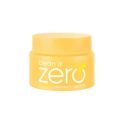 BANILA CO Clean It Zero Cleansing Balm Brightening 100 ml