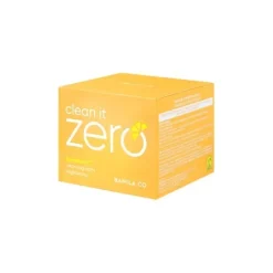 BANILA CO Clean It Zero Cleansing Balm Brightening 100 ml