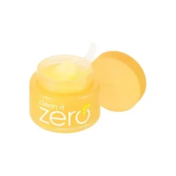 BANILA CO Clean It Zero Cleansing Balm Brightening 100 ml