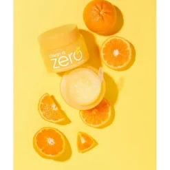 BANILA CO Clean It Zero Cleansing Balm Brightening 100 ml