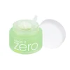 BANILA CO Clean It Zero Cleansing Balm Pore Clarifying 100 ml