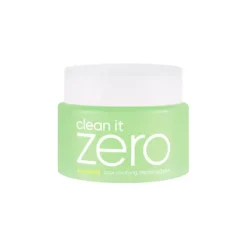 BANILA CO Clean It Zero Cleansing Balm Pore Clarifying 100 ml