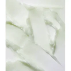 BANILA CO Clean It Zero Cleansing Balm Pore Clarifying 100 ml