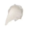 BANILA CO Clean it Zero Cleansing Balm Purifying 100 ml
