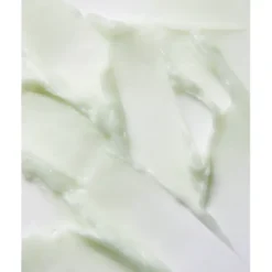 BANILA CO Clean It Zero Cleansing Balm Pore Clarifying 50 ml