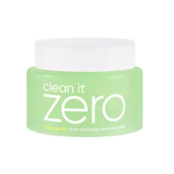 BANILA CO Clean It Zero Cleansing Balm Pore Clarifying 50 ml
