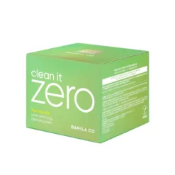 BANILA CO Clean It Zero Cleansing Balm Pore Clarifying 50 ml