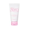 BANILA CO Clean it Zero Foam Cleanser 150 ml
