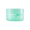BANILA CO Overnight Soothing Cica Sleeping Mask 100 ml