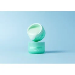 BANILA CO Overnight Soothing Cica Sleeping Mask 100 ml