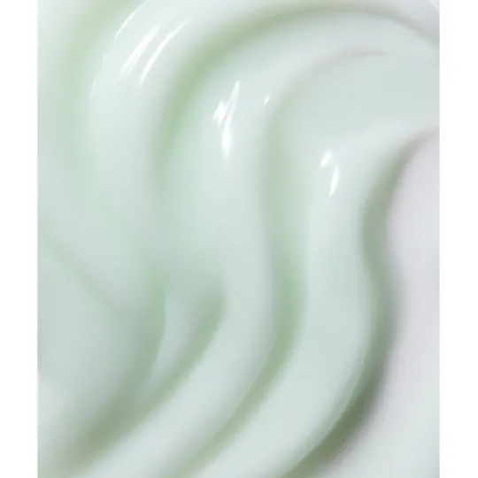 BANILA CO Overnight Soothing Cica Sleeping Mask 100 ml