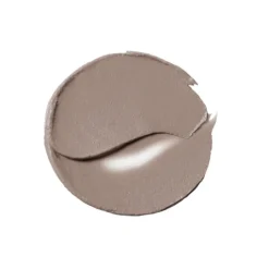 BANILA CO Romantic Blush Contour 02 Stone Shade 3,7 g