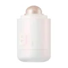 BANILA CO Romantic Blush Highlighter 04 Fizz Layer 3,7 g