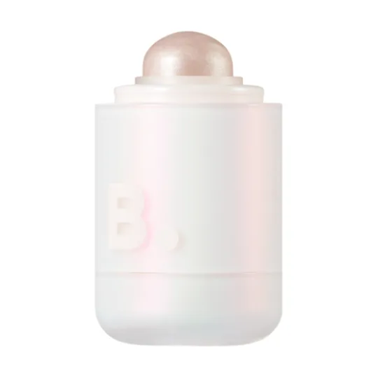 BANILA CO Romantic Blush Highlighter 04 Fizz Layer 3,7 g