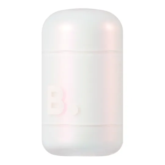 BANILA CO Romantic Blush Highlighter 04 Fizz Layer 3,7 g