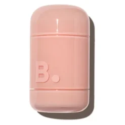 BANILA CO Romantic Blush Lip & Cheek 12 Peach Mousse 3,7 g