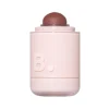 BANILA CO Romantic Blush Lip & Cheek 10 Toffee Chocolate 3,7 g