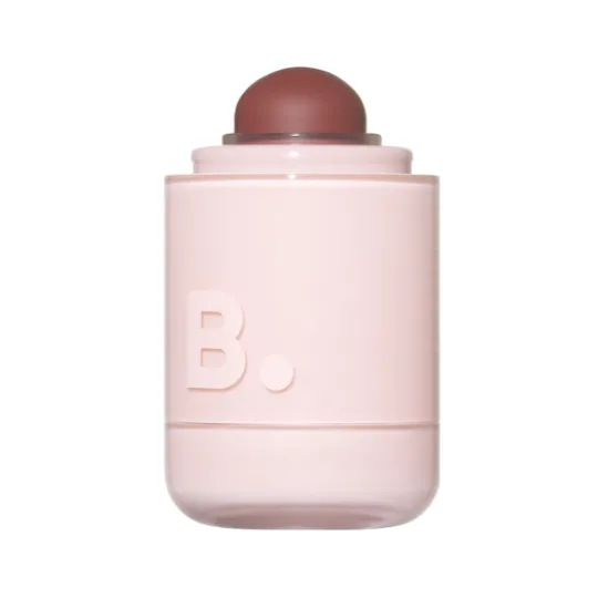 BANILA CO Romantic Blush Lip & Cheek 10 Toffee Chocolate 3,7 g