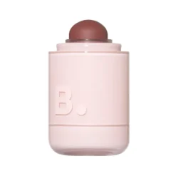 BANILA CO Romantic Blush Lip & Cheek 10 Toffee Chocolate 3,7 g
