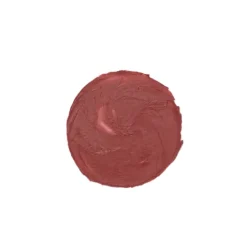BANILA CO Romantic Blush Lip & Cheek 10 Toffee Chocolate 3,7 g