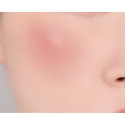 BANILA CO Romantic Blush Lip & Cheek 10 Toffee Chocolate 3,7 g
