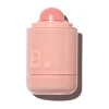 BANILA CO Romantic Blush Lip & Cheek 12 Peach Mousse 3,7 g