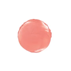 BANILA CO Romantic Blush Lip & Cheek 12 Peach Mousse 3,7 g