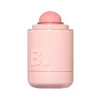 BANILA CO Romantic Blush Lip & Cheek 11 Ballerina 3,7 g
