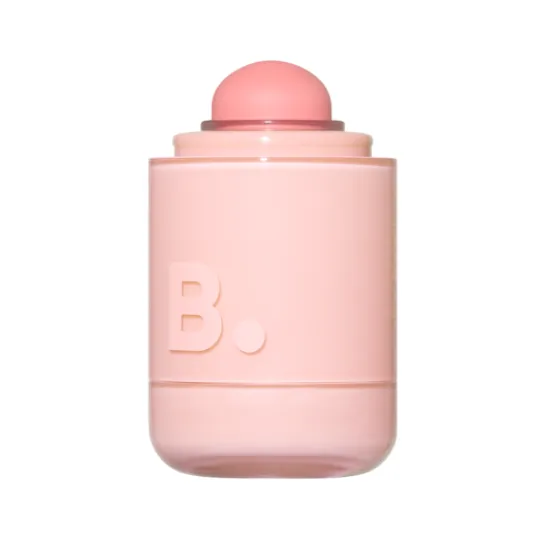 BANILA CO Romantic Blush Lip & Cheek 11 Ballerina 3,7 g
